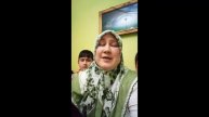Помощь богатых на сайте 24000.ru
