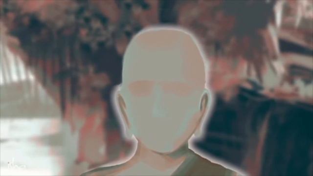 When The Buddha Met A Murderer | buddha angulimala story in english | angulimala buddha story