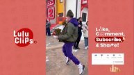 Artem Ivashin TikTok Video - Tasty blin | LuLu Clips