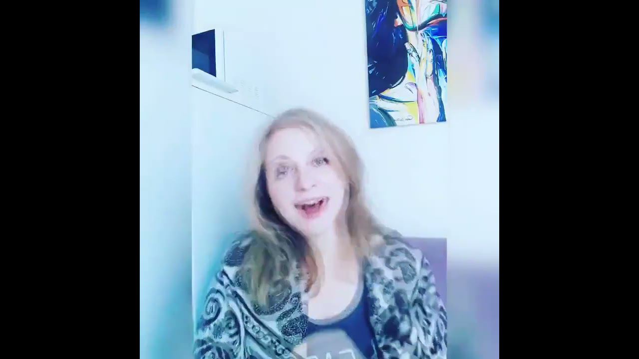 No one (cover Alicia Keys)