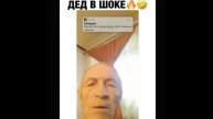 Угарал 23 мин и 48 сек, ТЕСТ НА ПСИХИКУ не засмейся😂😂😂