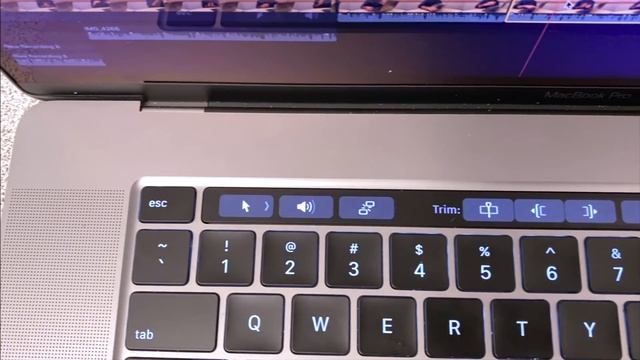 DON'T BUY 16" MACBOOK PRO BEFORE WATCHING THIS ..