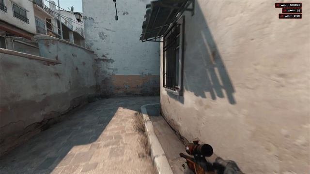 IBM FRAGS #5 (FREE CS:GO DEMOS IN DESC)