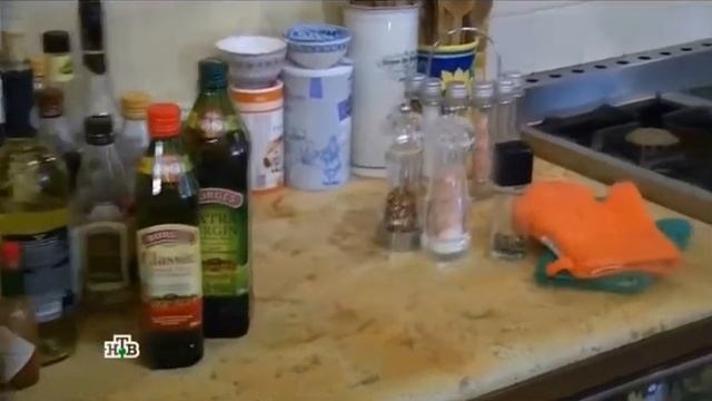 ПОРТУГАЛЬСКИЙ КАРТОФЕЛЬНЫЙ ДЕСЕРТ.