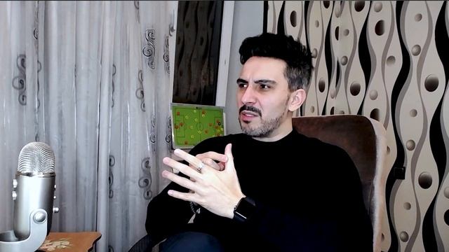 Психология в профи клубах