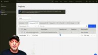 Prerequisites 2/3- Using Tekton and an Open Toolchain to deploy a containerized web application