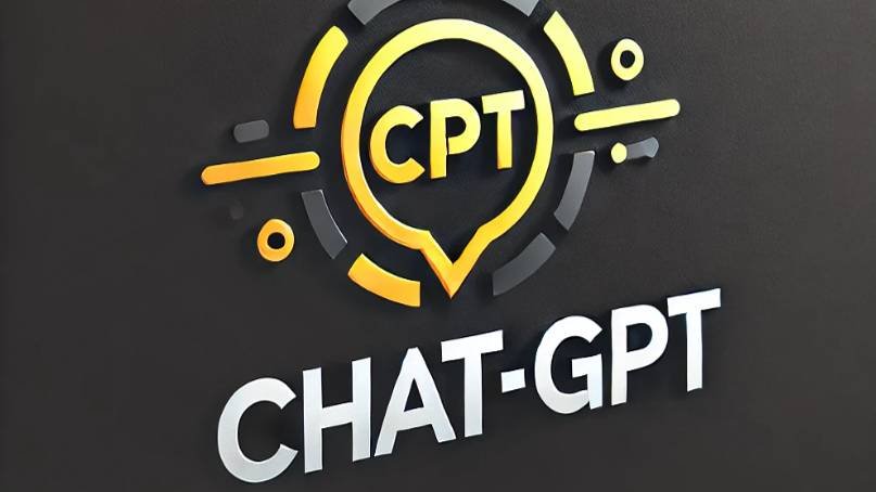 Вопросы GPT GPT AI развлекаемся