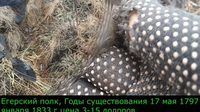 первый выход в 2023году, и  он обрадовал.