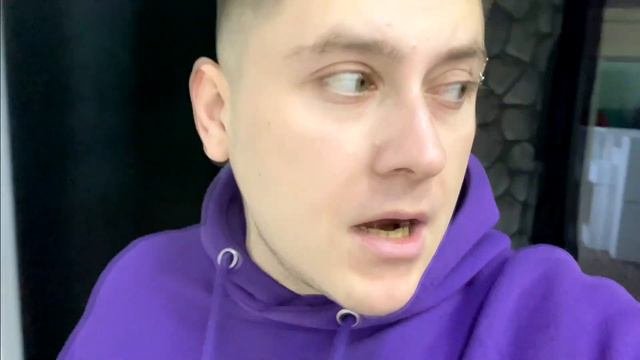 БЕКСТЕЙДЖ РОК КОНЦЕРТА | С.У.М.Е.Р.К.И | ПОДГОТОВКА И ЗАКУЛИСЬЕ