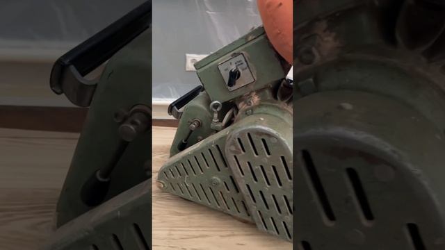 Куда ставить то ?