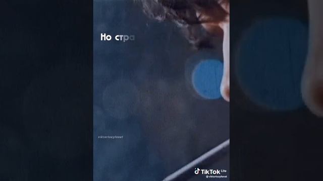 8894b5325e029baf78c881f526a056aa.mp4