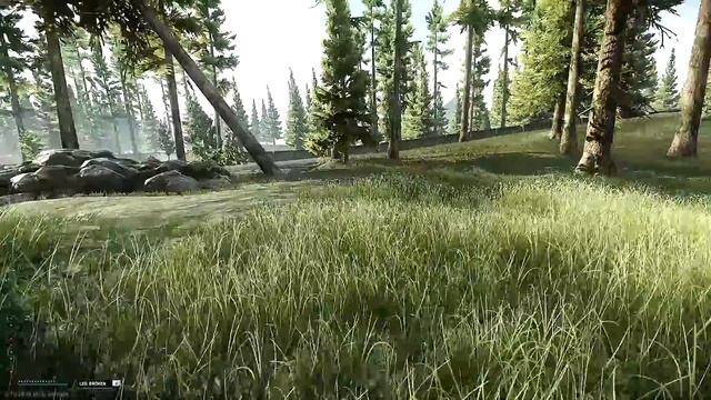 Escape From Tarkov - Once more unto the breach dear friends (1440p)