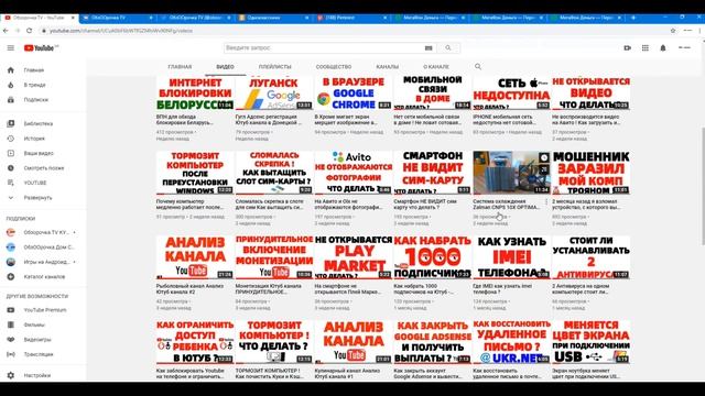 Как перевести деньги с Мегафона на карту банка ?