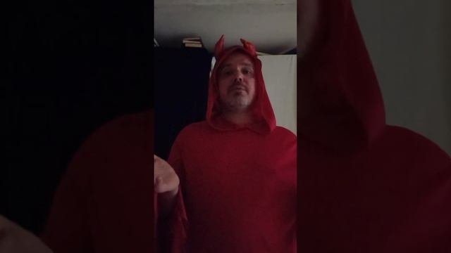 копьютерный игры