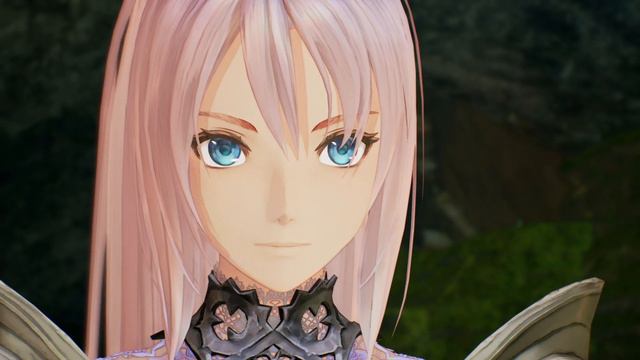 Tales of Arise Chapter 25 fullgame Ps 4 Ps 5