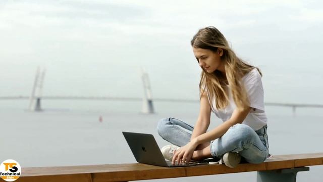 Apple MacBook Pro 2019 || Watch This Before Buying || Core i9 16GB RAM 4 GB Graphics Card || Featur