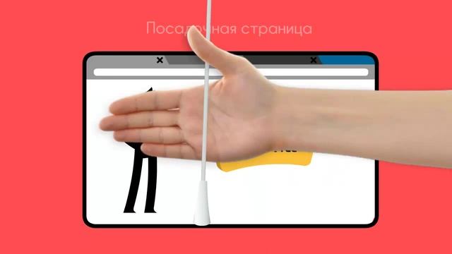 Девять Мощных Факторов, Снижающих Стоимость Вашей Рекламы на Facebook. SMM