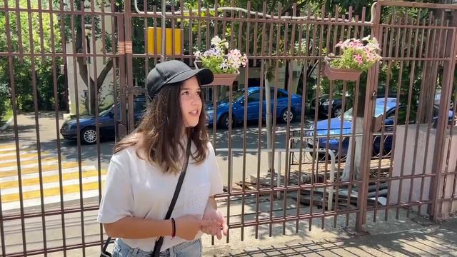 Школьный спортивный клуб "Пилигрим"