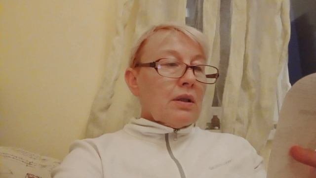 Скоро день рождение! Обзор продуктов к Дню рождения!