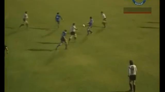 Match of the Day 17/11/1984