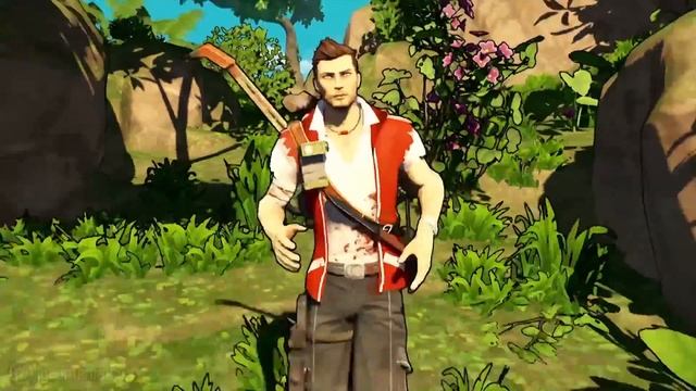 Во что поиграть на этой неделе — 21 ноября (GTA 5 Next-gen, Far Cry 4, Dragon Age: Inquisition)