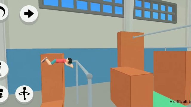 FLIP OUT-КУМКВАТ В ЗАЦЕП НА 180, ЧЕШСКИЕ 180, 360, ВИНТ