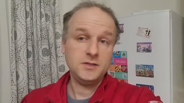 Почему пожить за границей полезно?