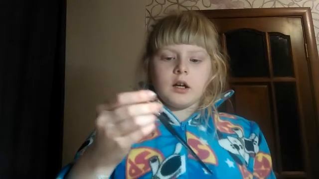 Принадлежности для художественной школы