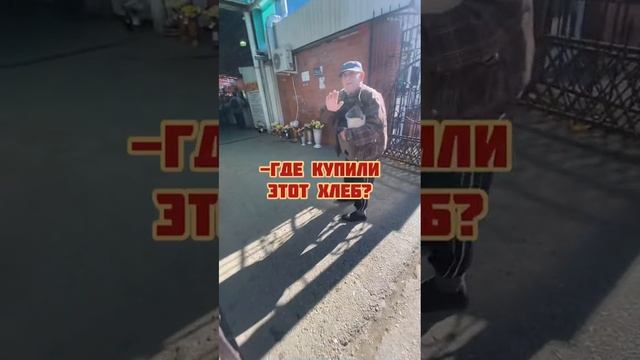 Где Номер Полиса Осаго