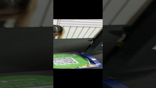 Крутые мастерские по сотовым и PS в Петропавловске - Камчатском, с бесплатной диагностикой и дëшево