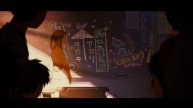 「AMV」Где сбываются мечты... | Byousoku 5 Centimeter