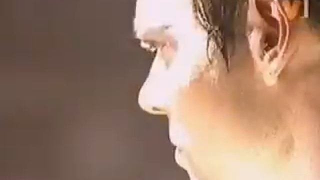 Ramstein - Rammstein Live Sidney 2001