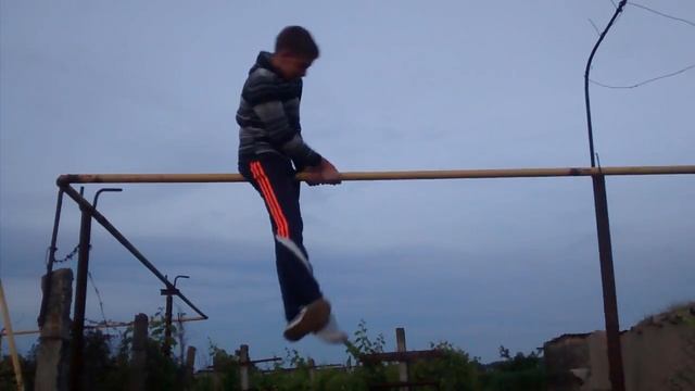 2 лайвхака как легко сделать топорчик и яйцекрутку