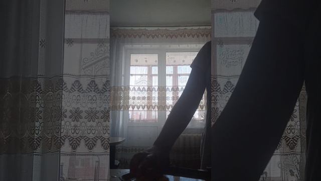 подписывайтесь на мою группу в телеграмм называется 💓Конал Даши 💓