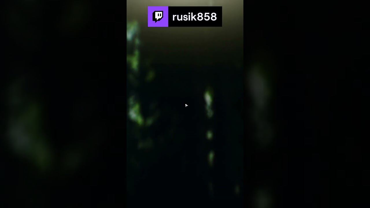 Голова горло | rusik858 с помощью #Twitch