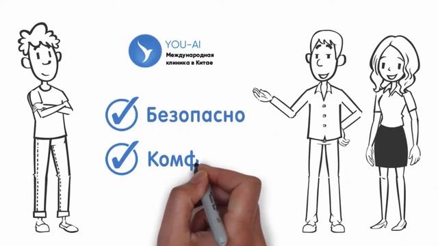 Стоматология в Хэйхэ и Суйфэньхэ с чего начать протезирование зубов?