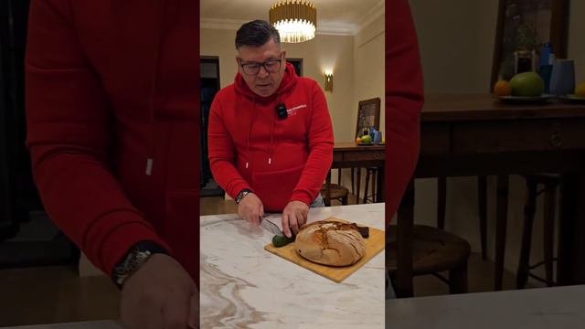 Кухня с островом и барной стойкой барнаястойка дизайнерскаямебель