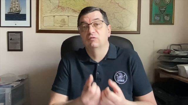 За что штрафуют НЕРЕГИСТРАТ. Ответственность судоводителя судна не подлежащего регистрации