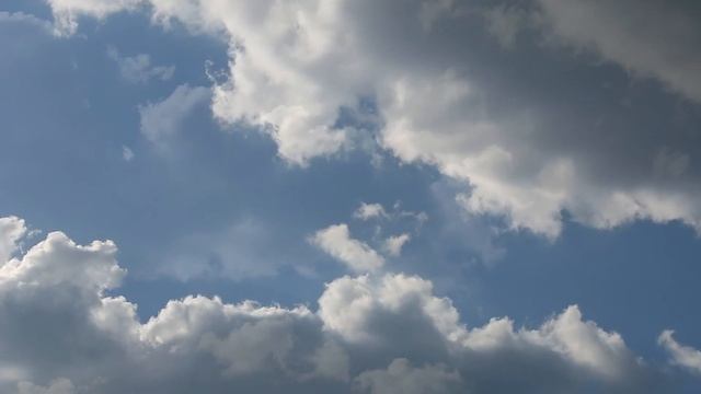 Расслабляющая музыка для медитации