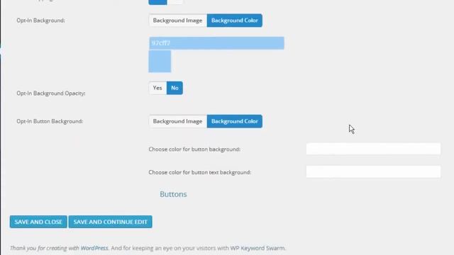 Social Video Locker For Wordpress - Video Lock plugin