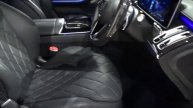 2021y Mercedes Benz Sクラス(W223) S500 4MATIC long ダイヤモンドホワイト/ファーストエディション AMG LINE ベンツ セダン 中古車 購入 販売