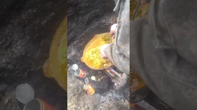 супчик