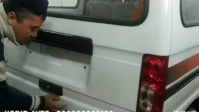 Янги дамасга нима килиш керак. Yangi damasga nima qilish kerak. 906328123