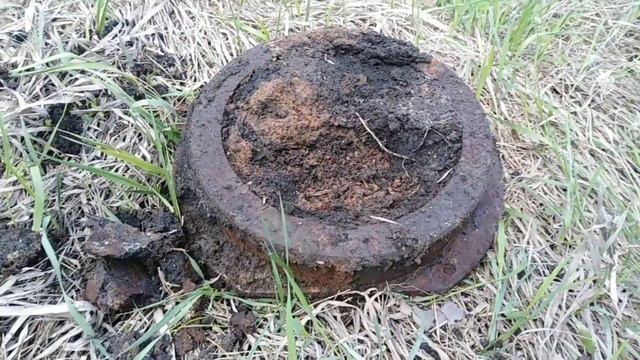 ЦЕНА НА МЕТАЛЛ РАСТЕТ КОПАЕМ ДАЛЬШЕ!!!