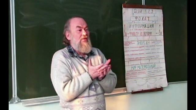 Почему здоровье женщины
