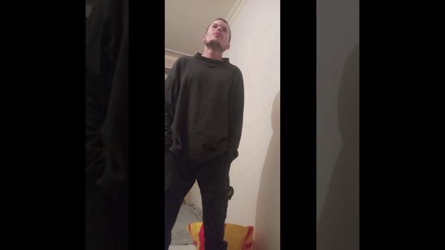 Было время такое ?