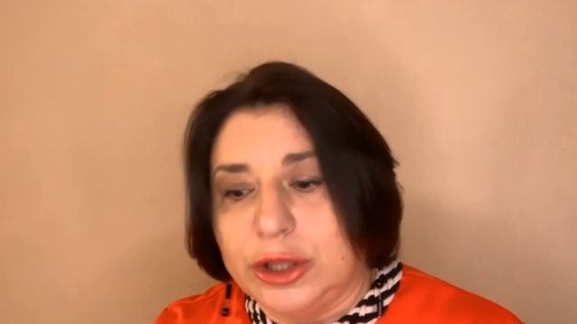 2. Вопрос-ответ [Согласование]