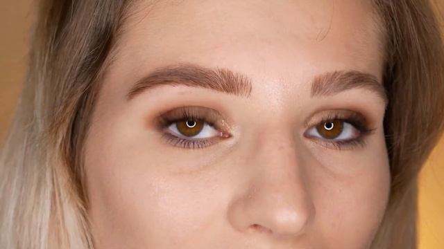 Clinique Superfine Liner For Brows Review | Little Demonstration On How To Use It