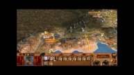 Westeros Total War: Stannis Part 10 - Becoming a King
