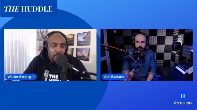 How to Start a Podcast For Beginners (﻿Best Tips For Growing in 2022)